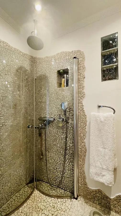 Apartmentincopenhagen Apartment 1509  哥本哈根