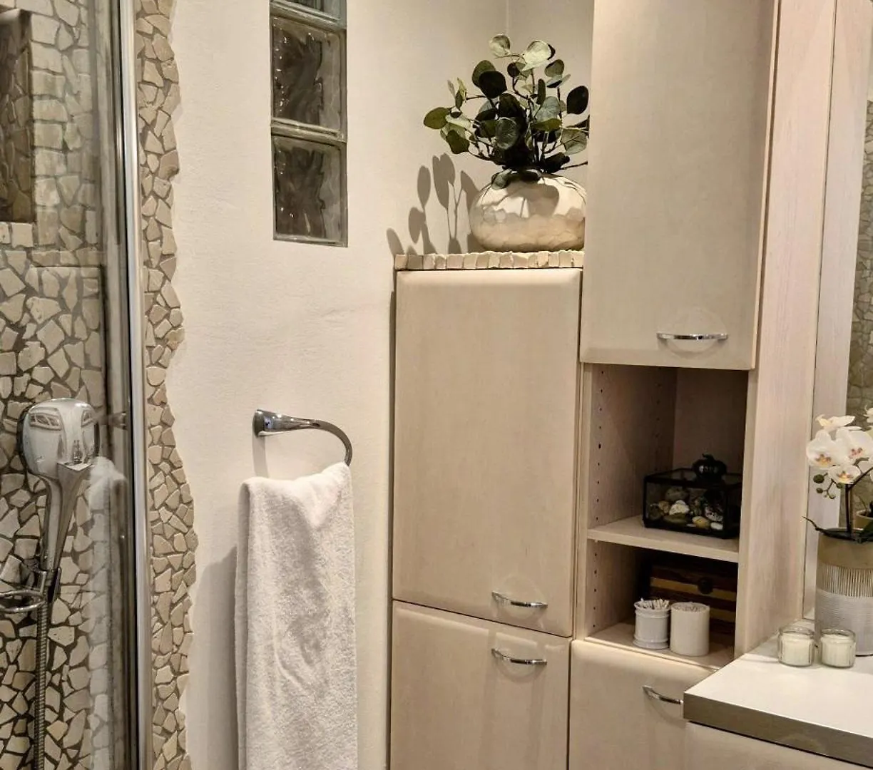 Apartmentincopenhagen Apartment 1509